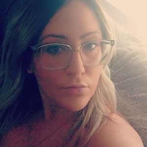 Meet your Posher, Dora